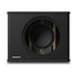 AudioControl SPK-V12 12″ Spike Series Vented Enclosure