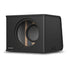 AudioControl SPK-V12 12″ Spike Series Vented Enclosure