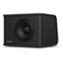 AudioControl SPK-V8 8″ Spike Series Vented Enclosure