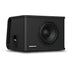 AudioControl SPK-V8 8″ Spike Series Vented Enclosure
