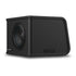 AudioControl SPK-V8 8″ Spike Series Vented Enclosure