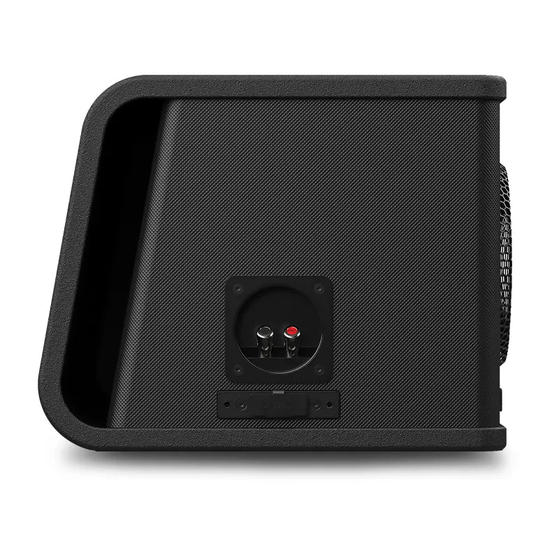 AudioControl SPK-V8 8″ Spike Series Vented Enclosure