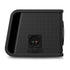 AudioControl SPK-V8 8″ Spike Series Vented Enclosure