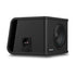 AudioControl SPK-V8 8″ Spike Series Vented Enclosure