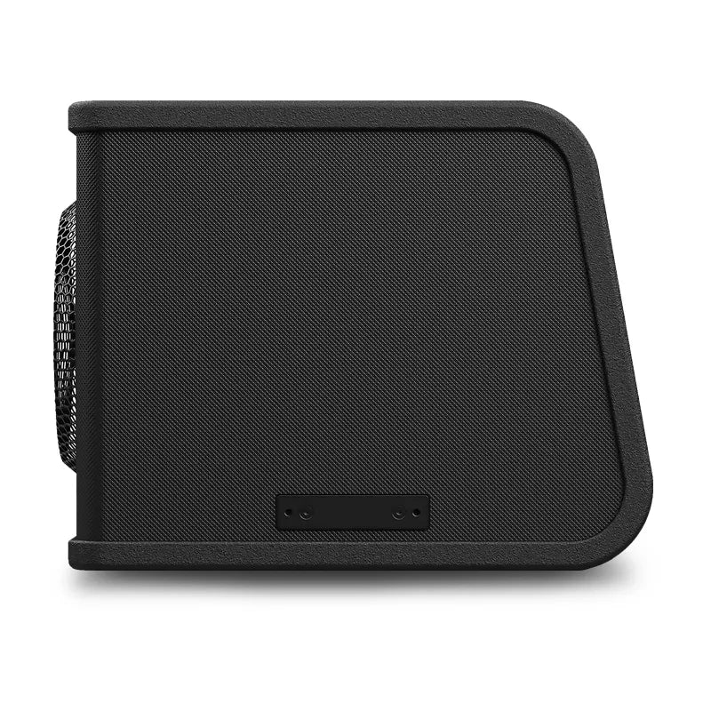 AudioControl SPK-V8 8″ Spike Series Vented Enclosure