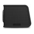 AudioControl SPK-V8 8″ Spike Series Vented Enclosure