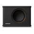 AudioControl SPK-V8 8″ Spike Series Vented Enclosure