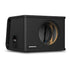 AudioControl SPK-V8 8″ Spike Series Vented Enclosure