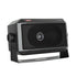 GME SPK04 3 Watt Extension Speaker - Black