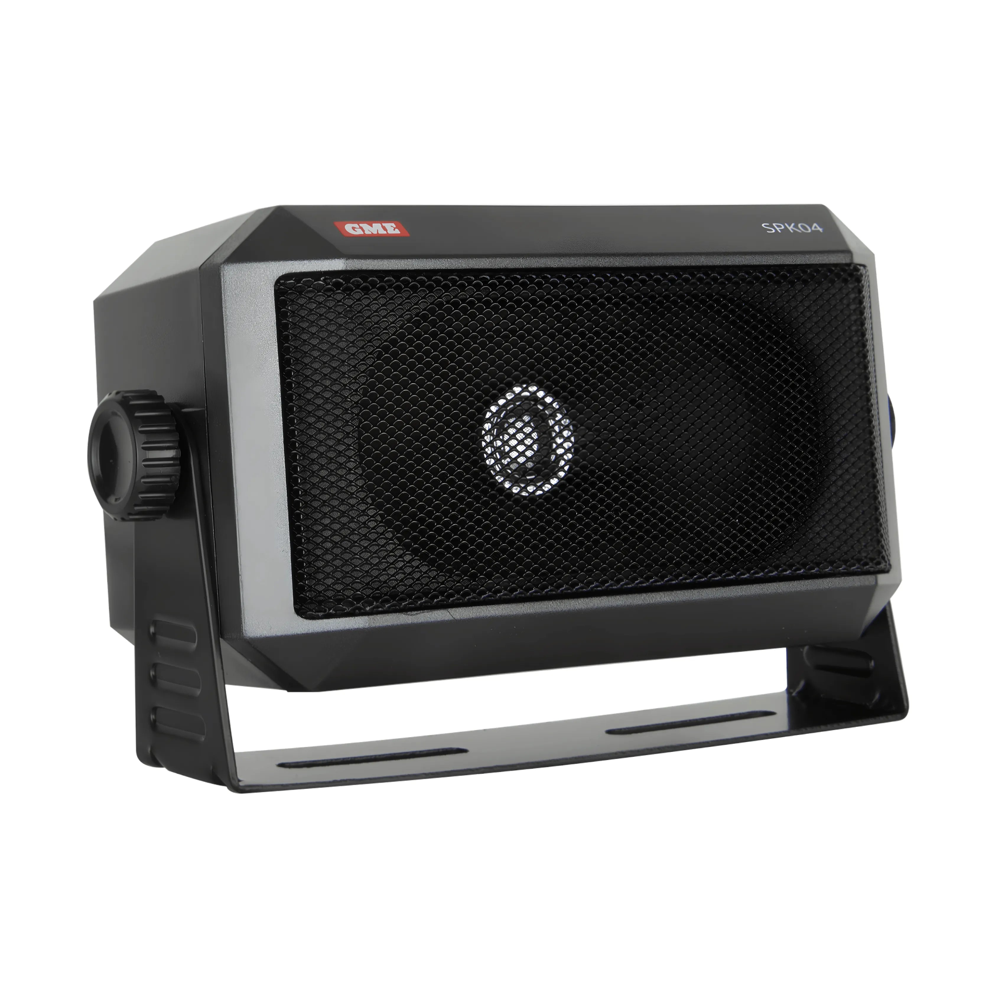 GME SPK04 3 Watt Extension Speaker - Black