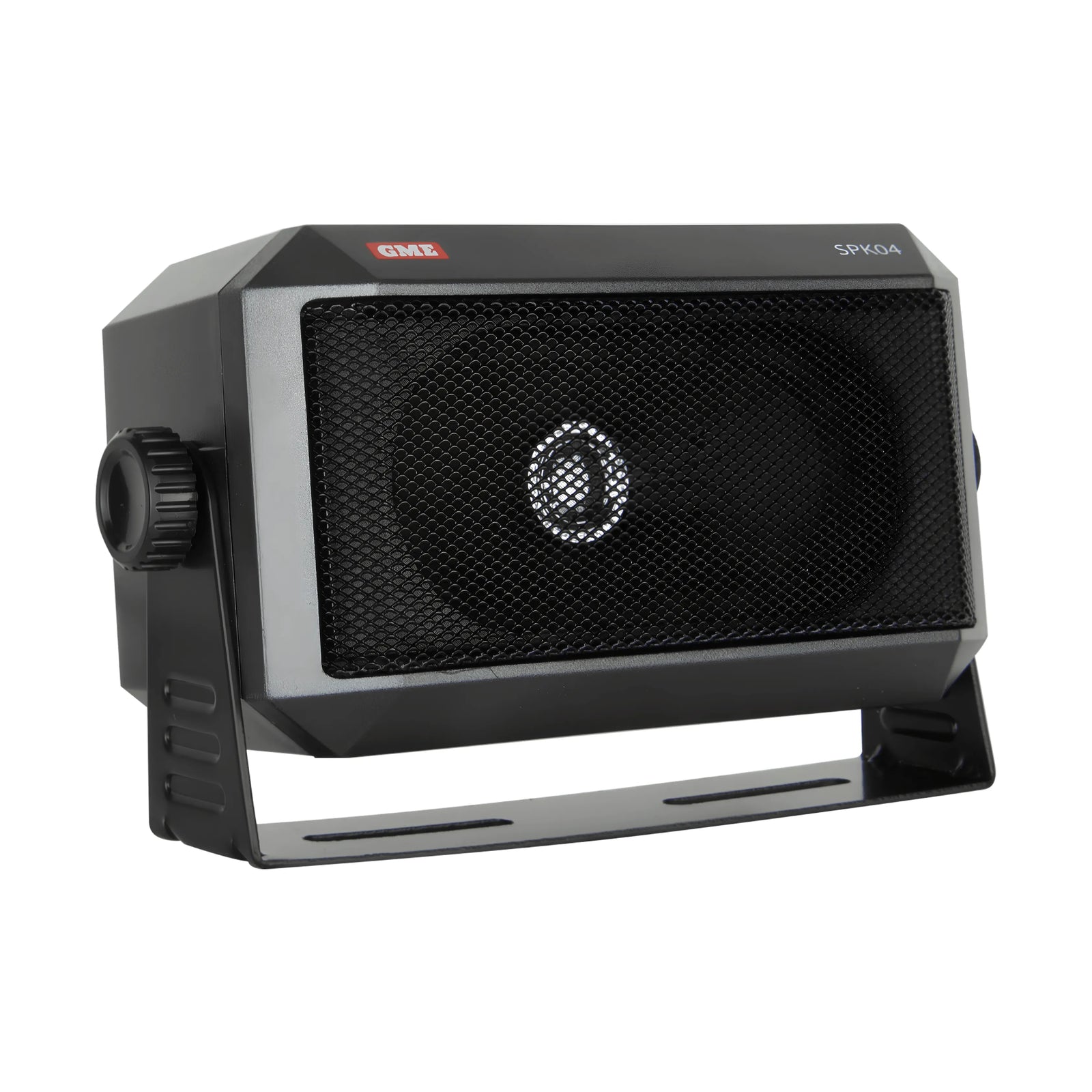 GME SPK04 3 Watt Extension Speaker - Black