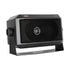 GME SPK04 3 Watt Extension Speaker - Black