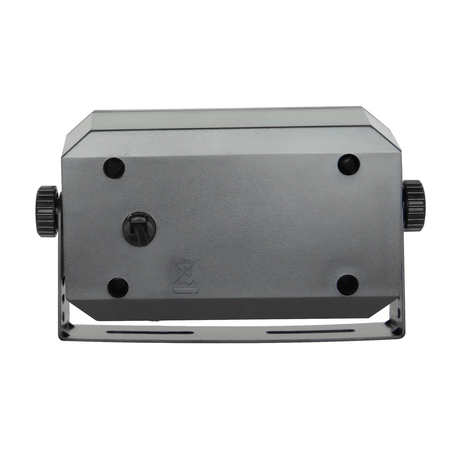 GME SPK04 3 Watt Extension Speaker - Black