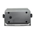 GME SPK04 3 Watt Extension Speaker - Black