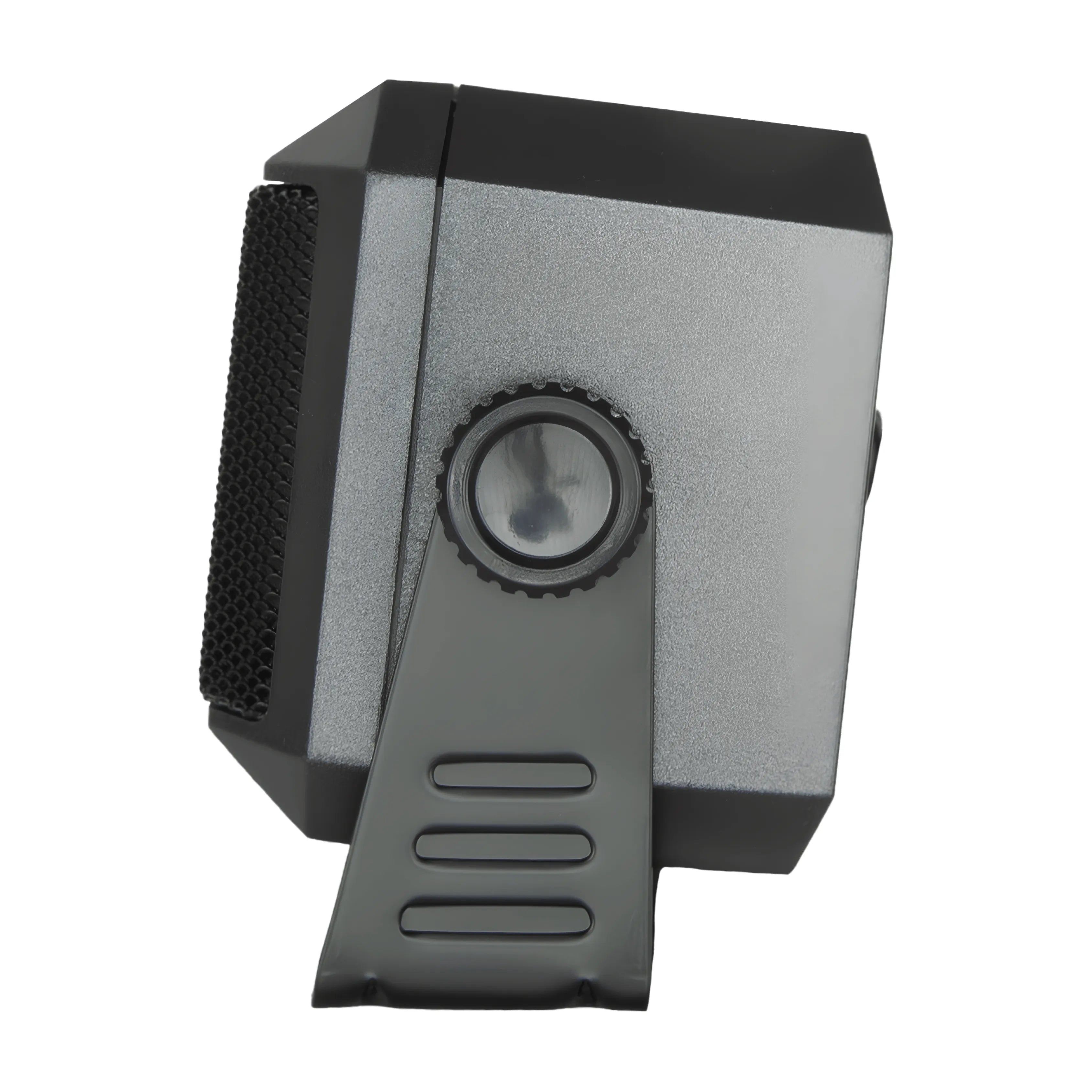 GME SPK04 3 Watt Extension Speaker - Black