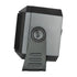 GME SPK04 3 Watt Extension Speaker - Black