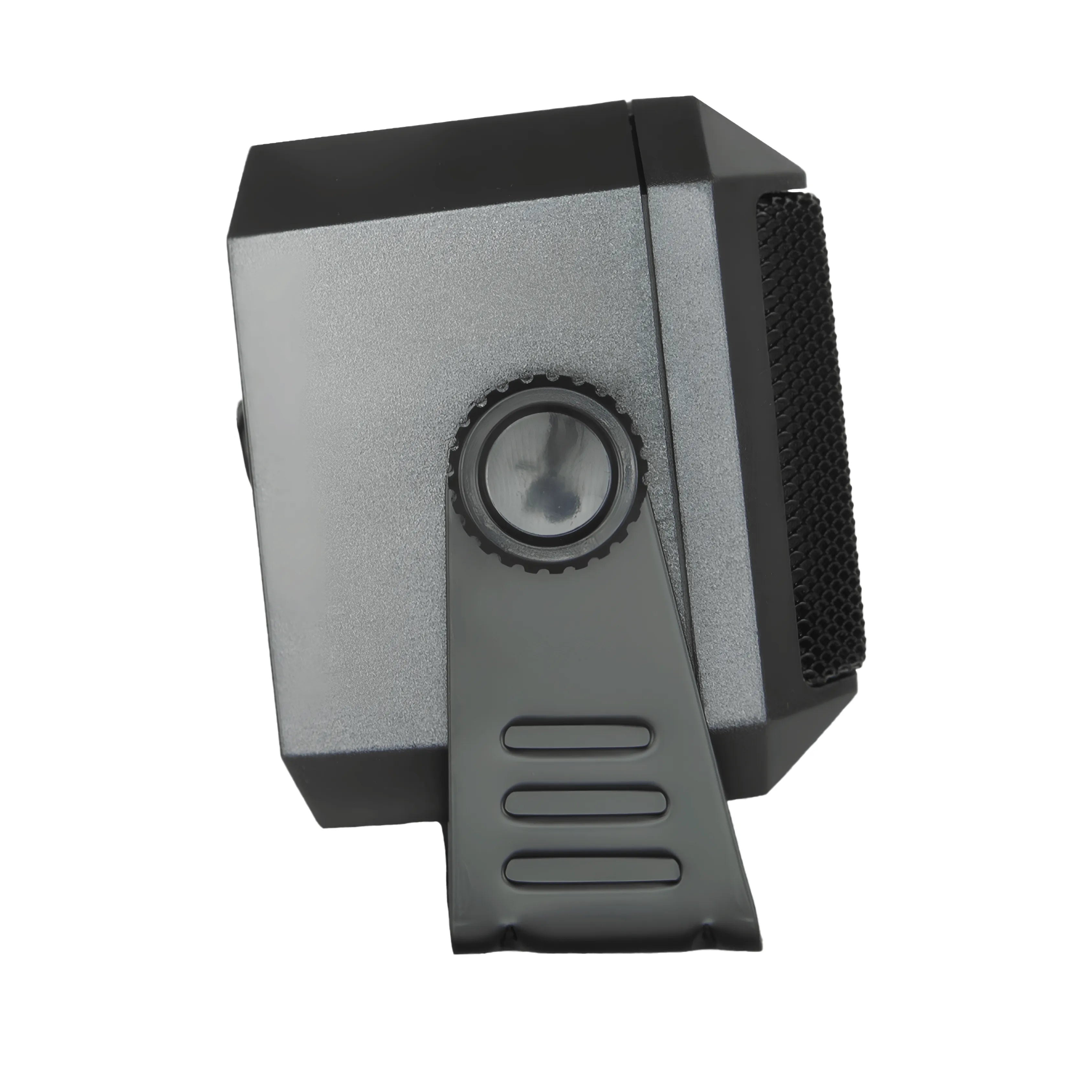 GME SPK04 3 Watt Extension Speaker - Black