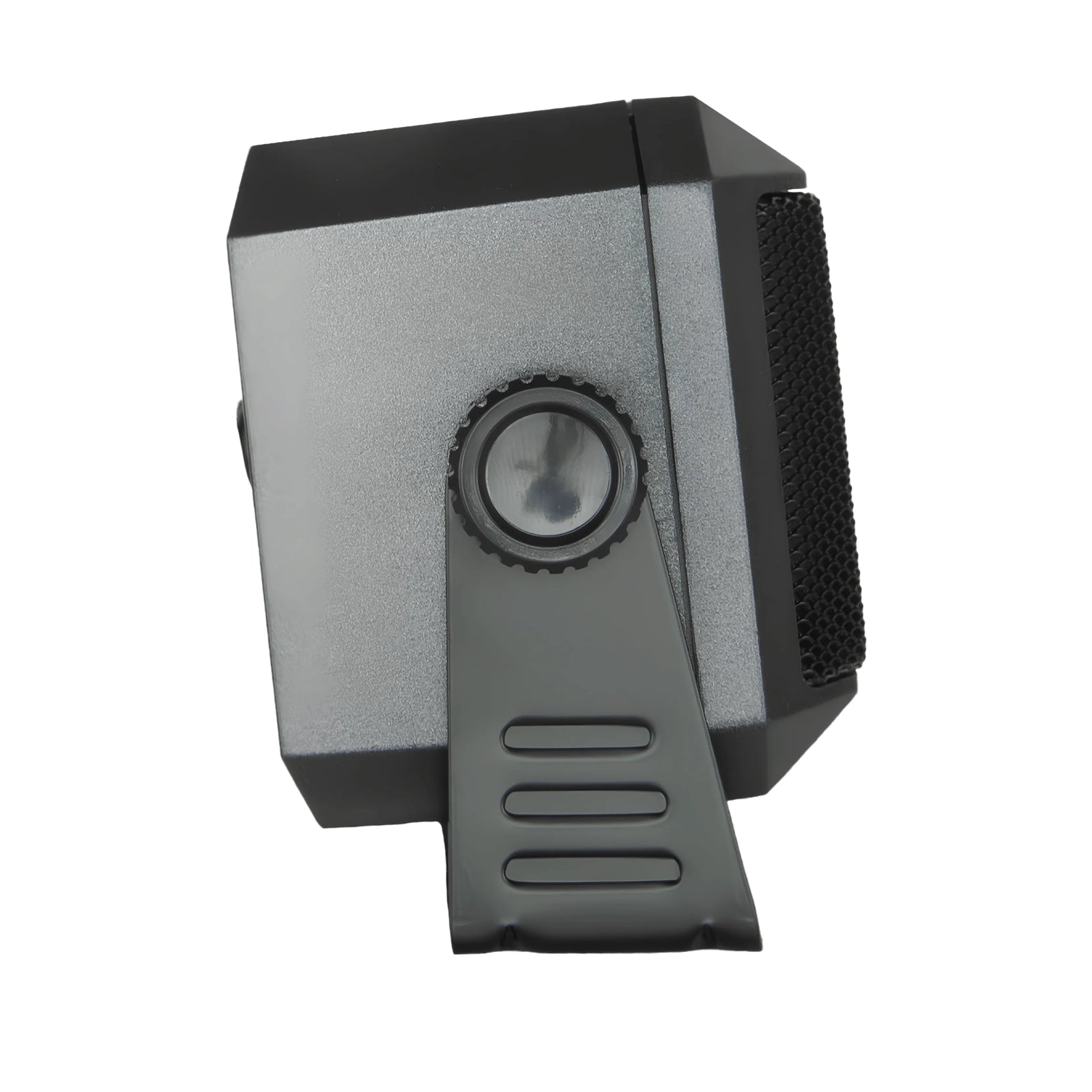 GME SPK04 3 Watt Extension Speaker - Black