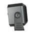 GME SPK04 3 Watt Extension Speaker - Black