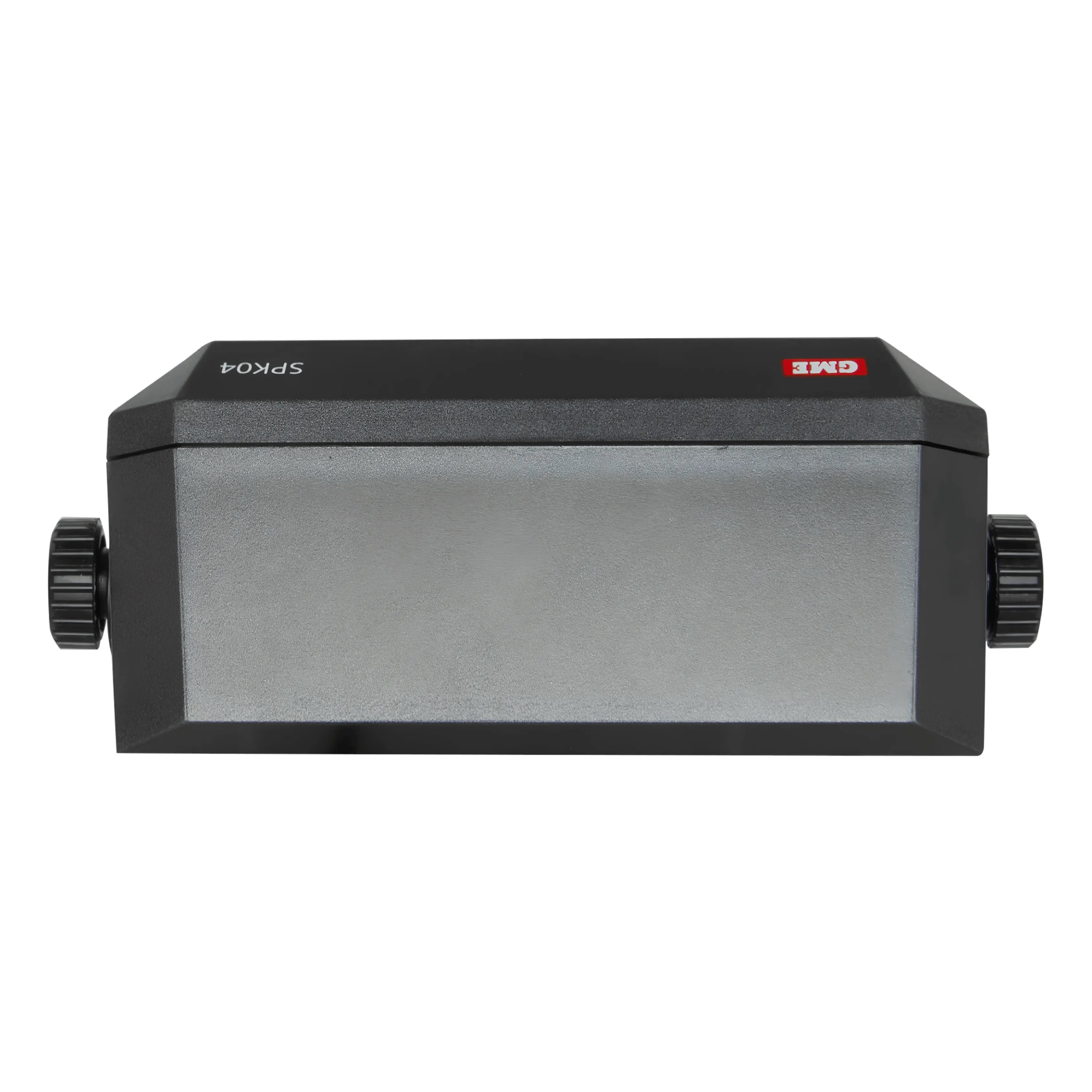 GME SPK04 3 Watt Extension Speaker - Black