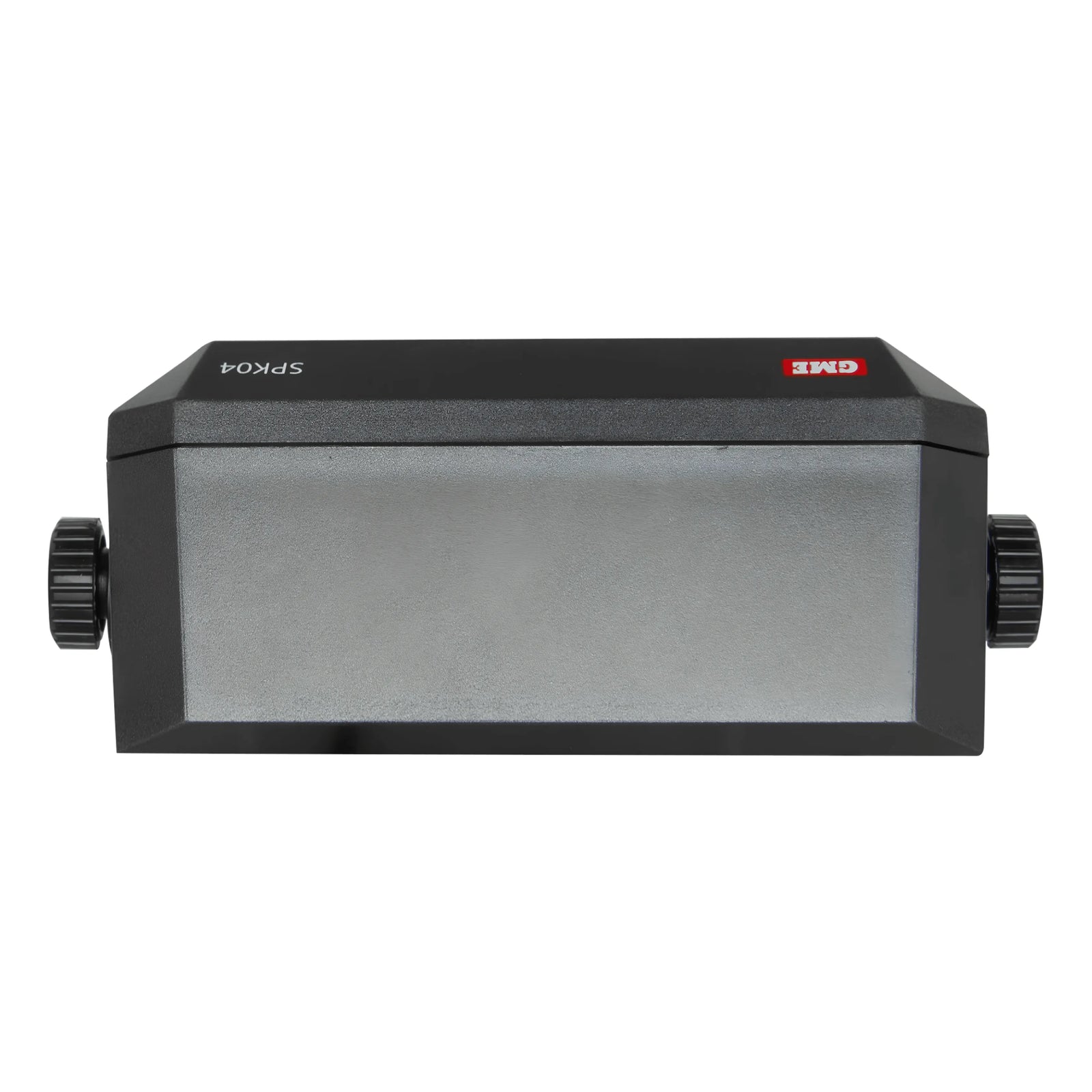 GME SPK04 3 Watt Extension Speaker - Black