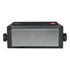GME SPK04 3 Watt Extension Speaker - Black