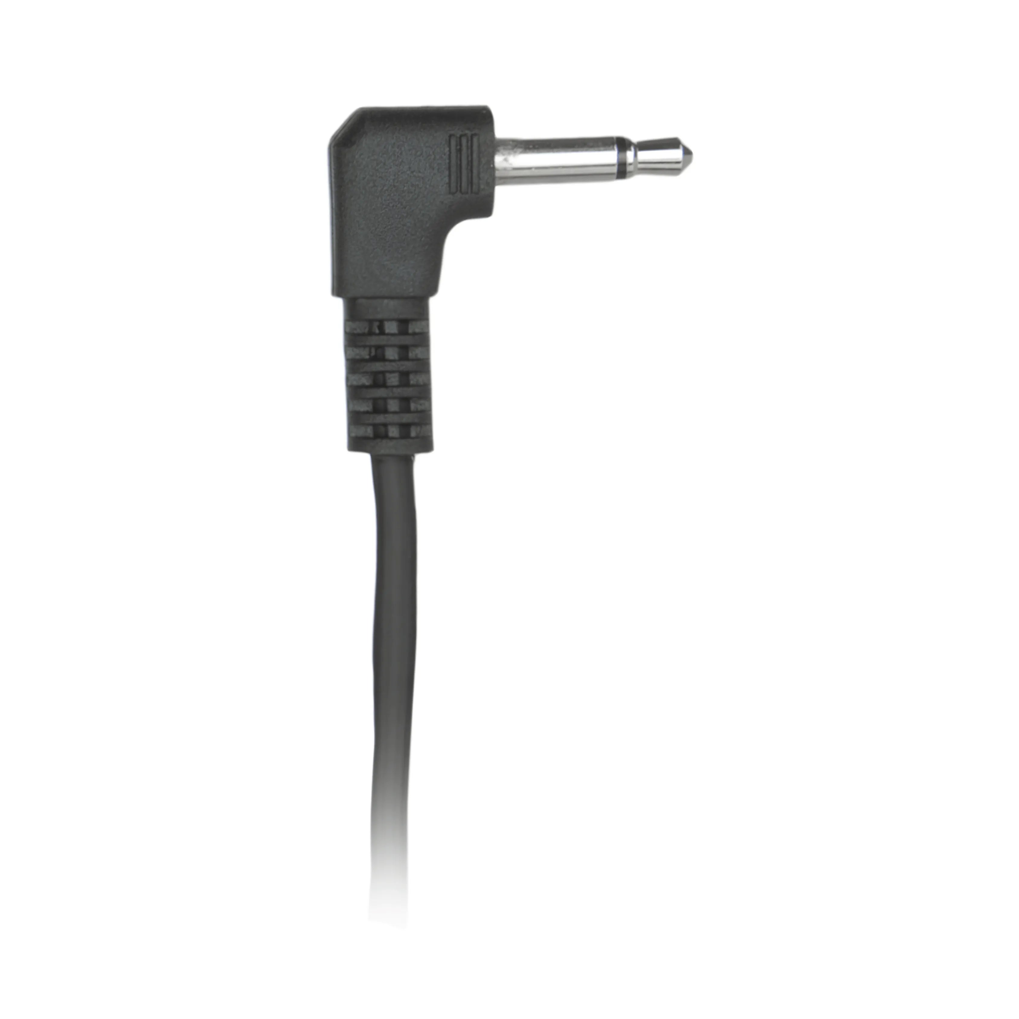 GME SPK04 3 Watt Extension Speaker - Black