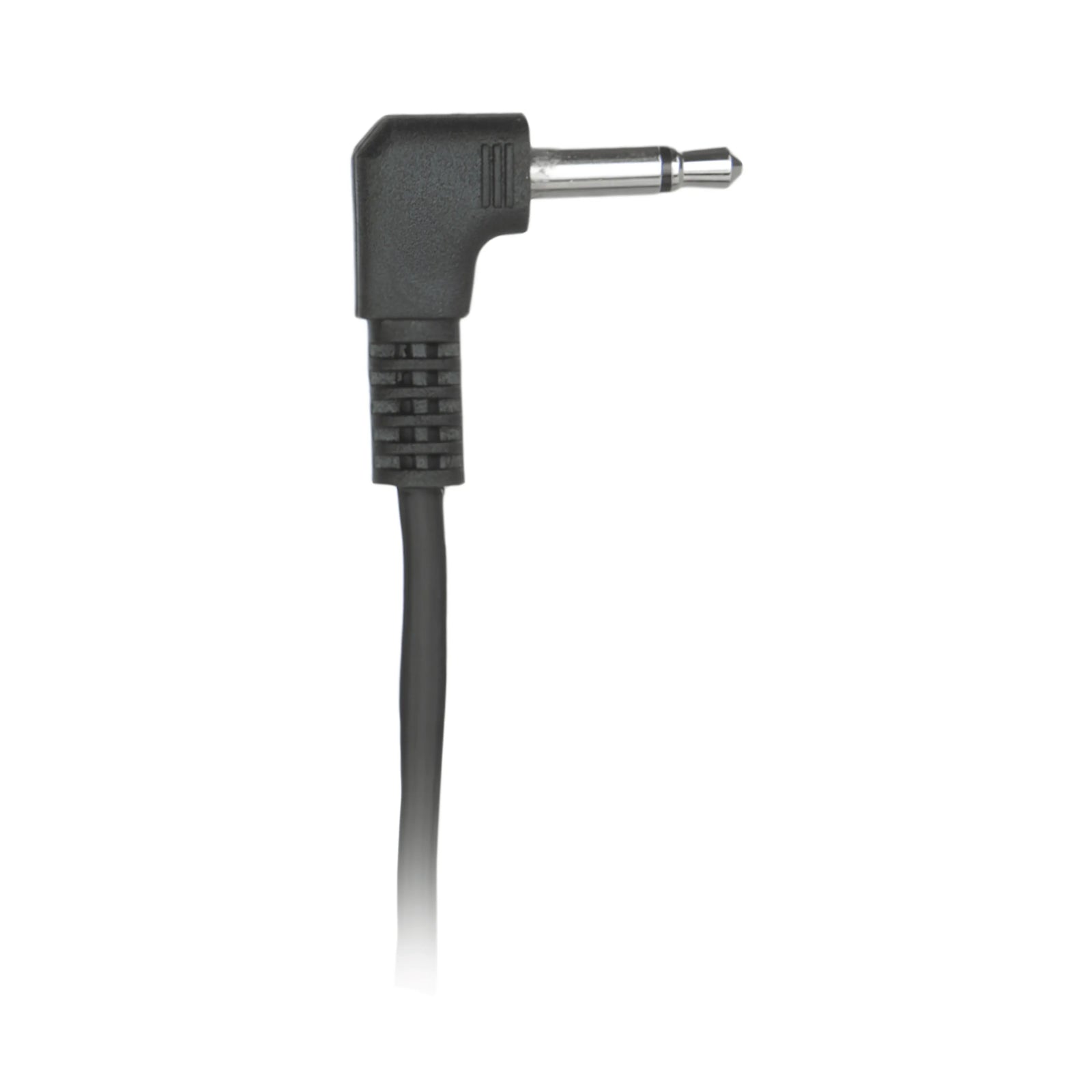 GME SPK04 3 Watt Extension Speaker - Black