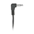 GME SPK04 3 Watt Extension Speaker - Black