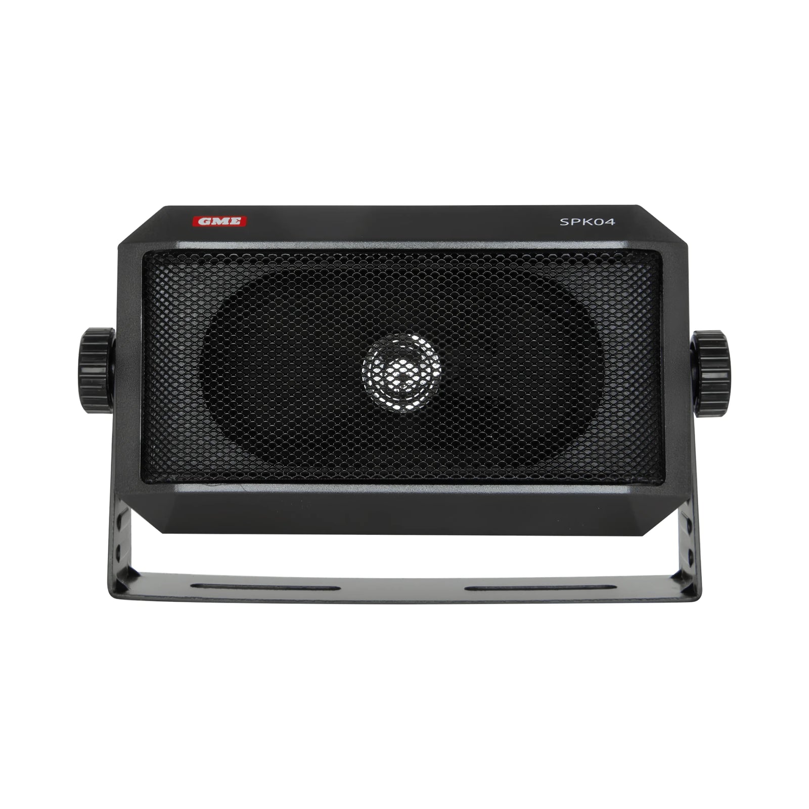 GME SPK04 3 Watt Extension Speaker - Black
