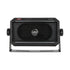 GME SPK04 3 Watt Extension Speaker - Black