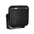 GME SPK07 2 Watt Extension Speaker Black