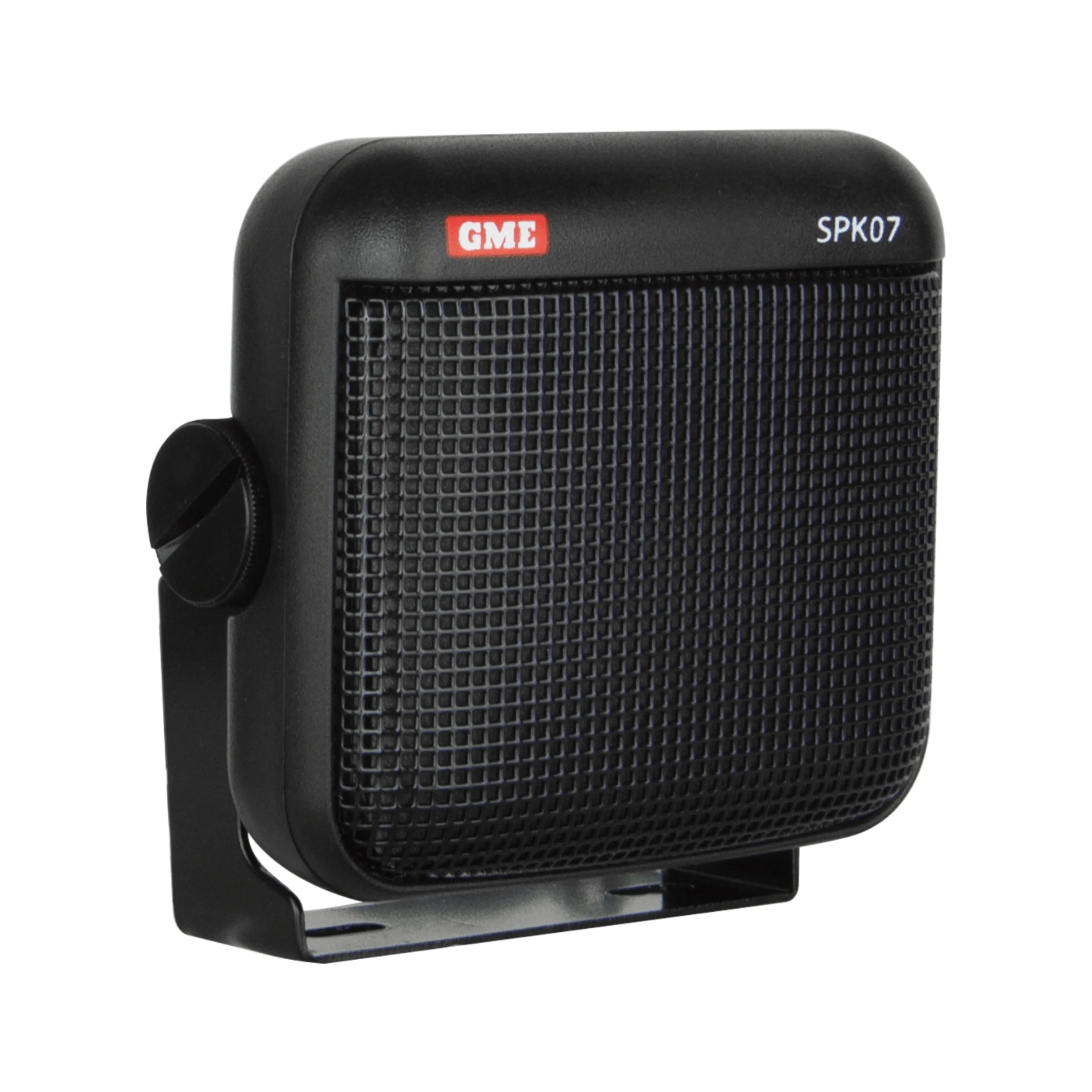 GME SPK07 2 Watt Extension Speaker Black
