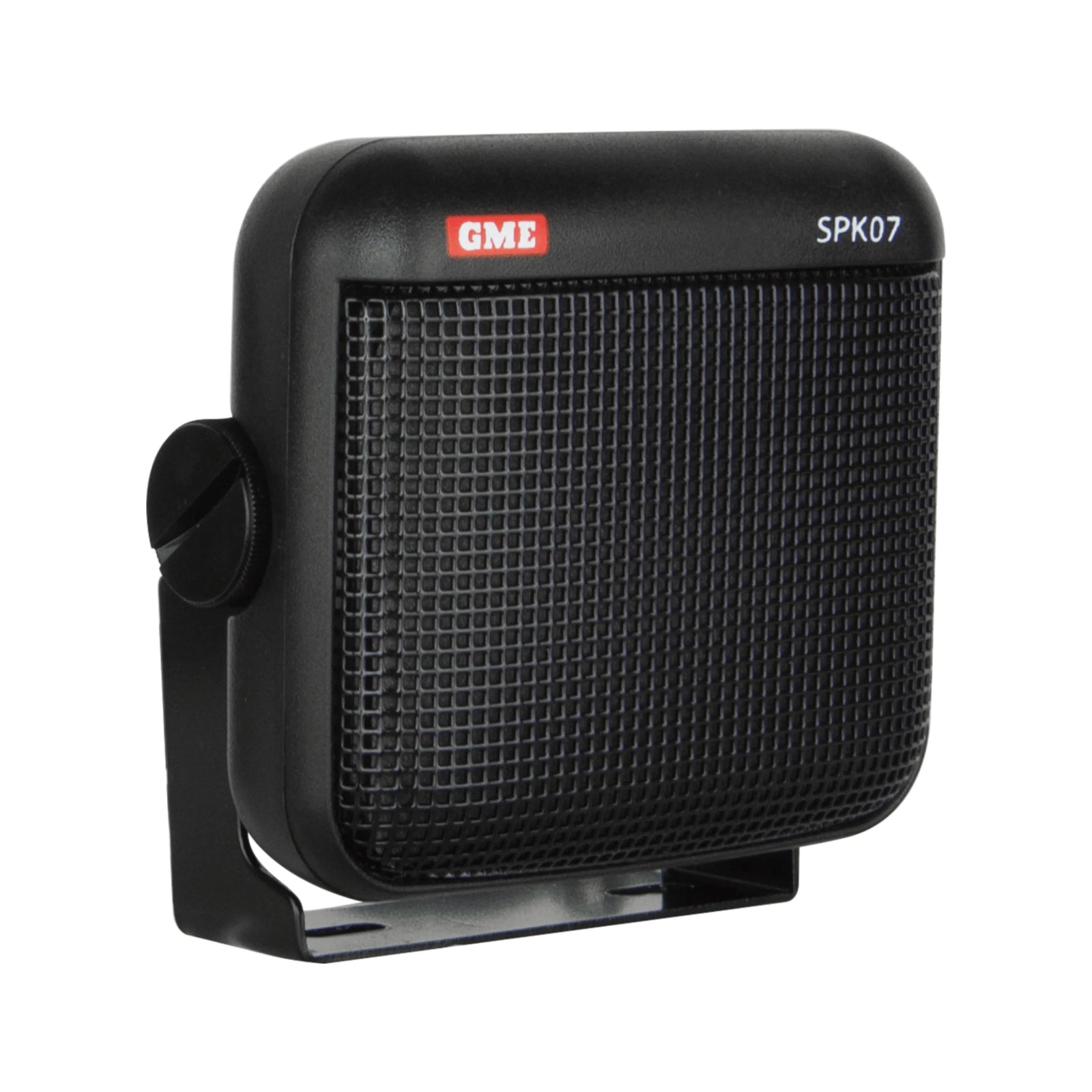 GME SPK07 2 Watt Extension Speaker Black