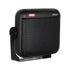 GME SPK07 2 Watt Extension Speaker Black