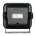 GME SPK07 2 Watt Extension Speaker Black