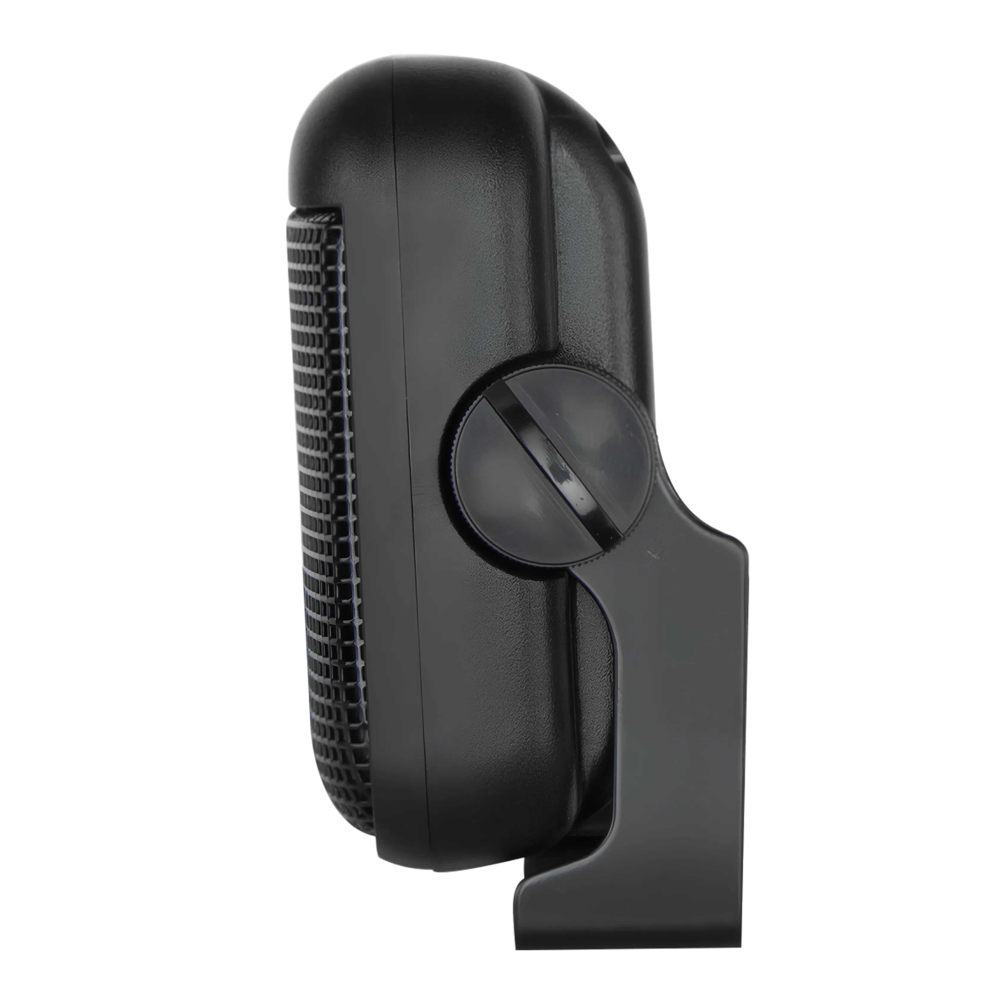 GME SPK07 2 Watt Extension Speaker Black