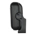 GME SPK07 2 Watt Extension Speaker Black