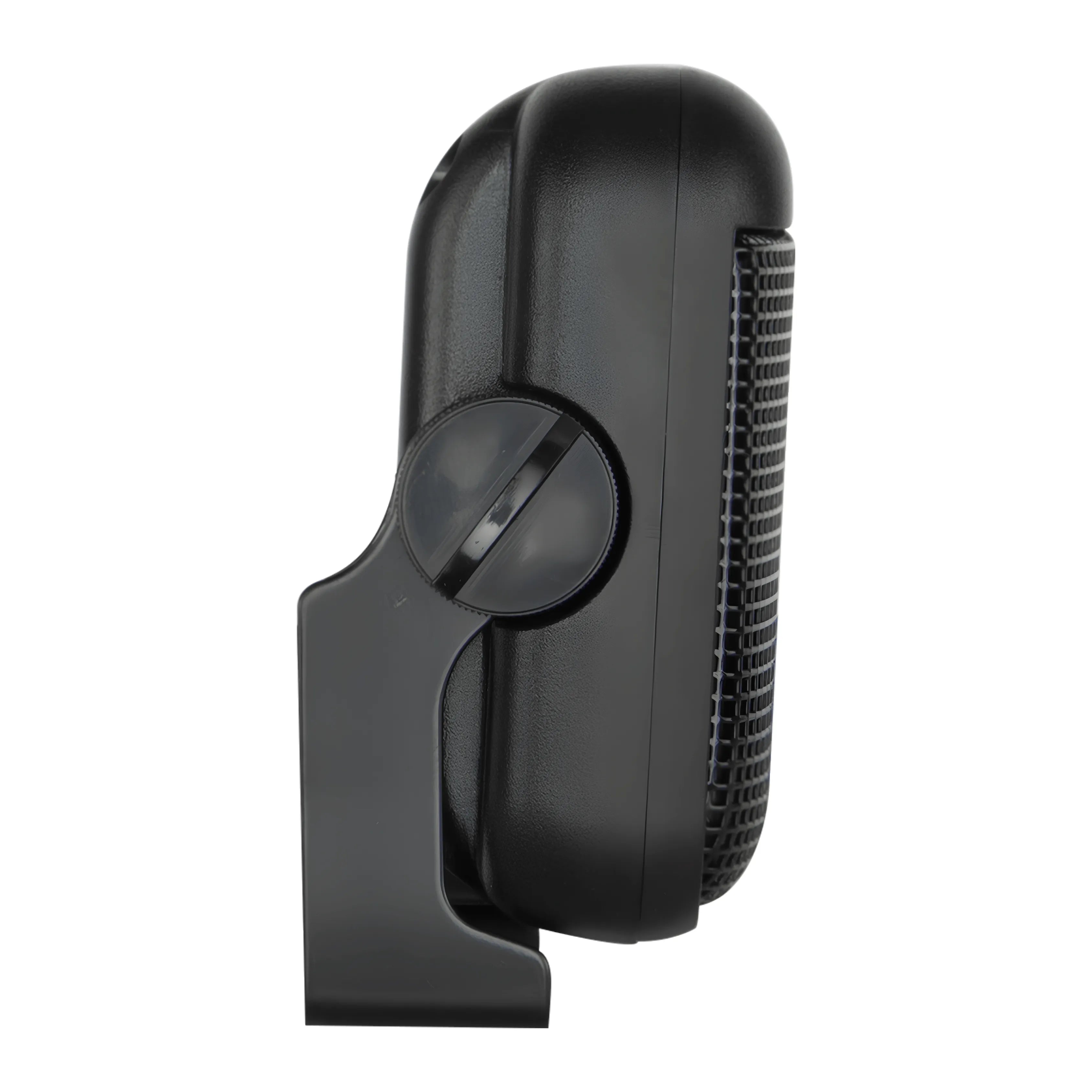 GME SPK07 2 Watt Extension Speaker Black