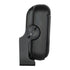 GME SPK07 2 Watt Extension Speaker Black
