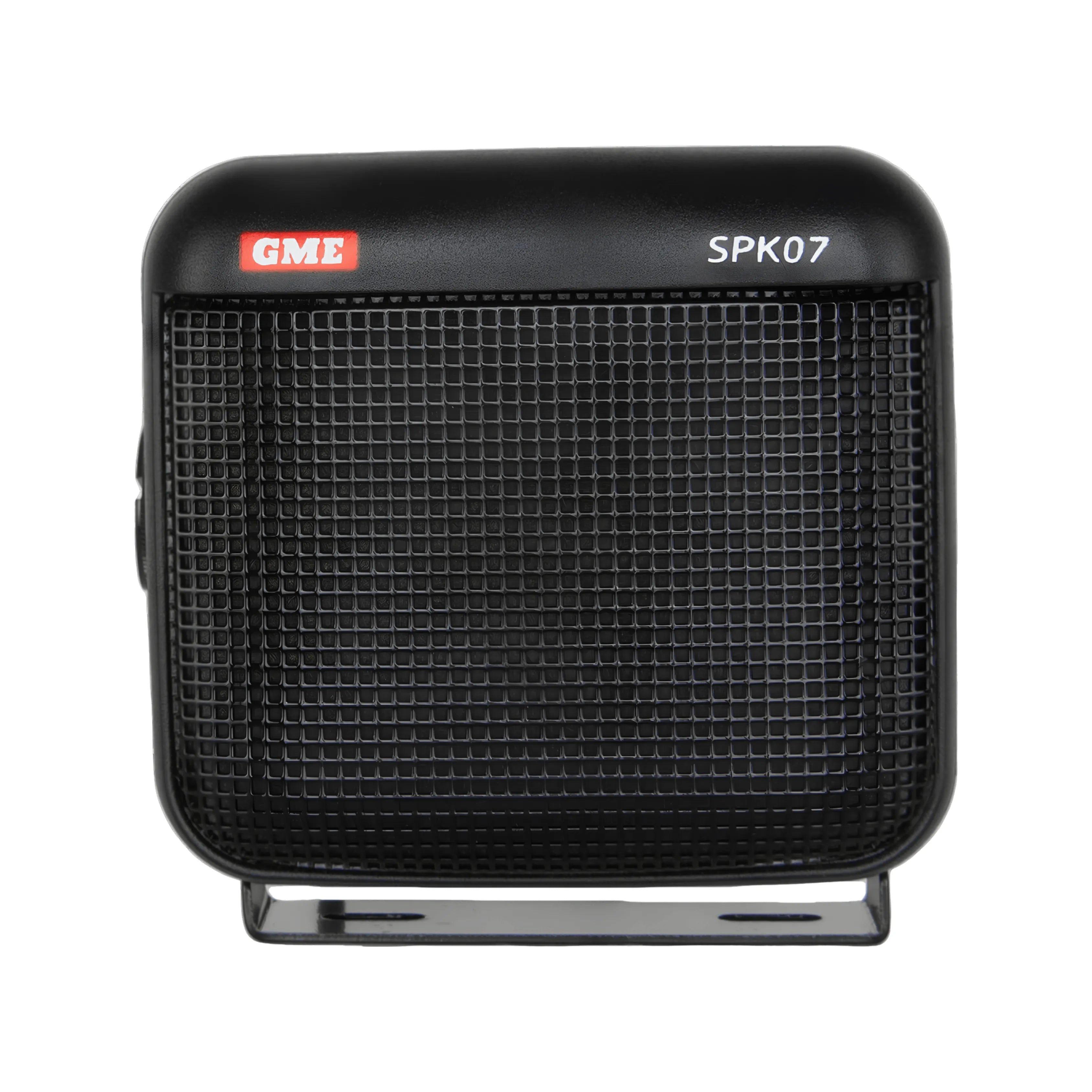 GME SPK07 2 Watt Extension Speaker Black