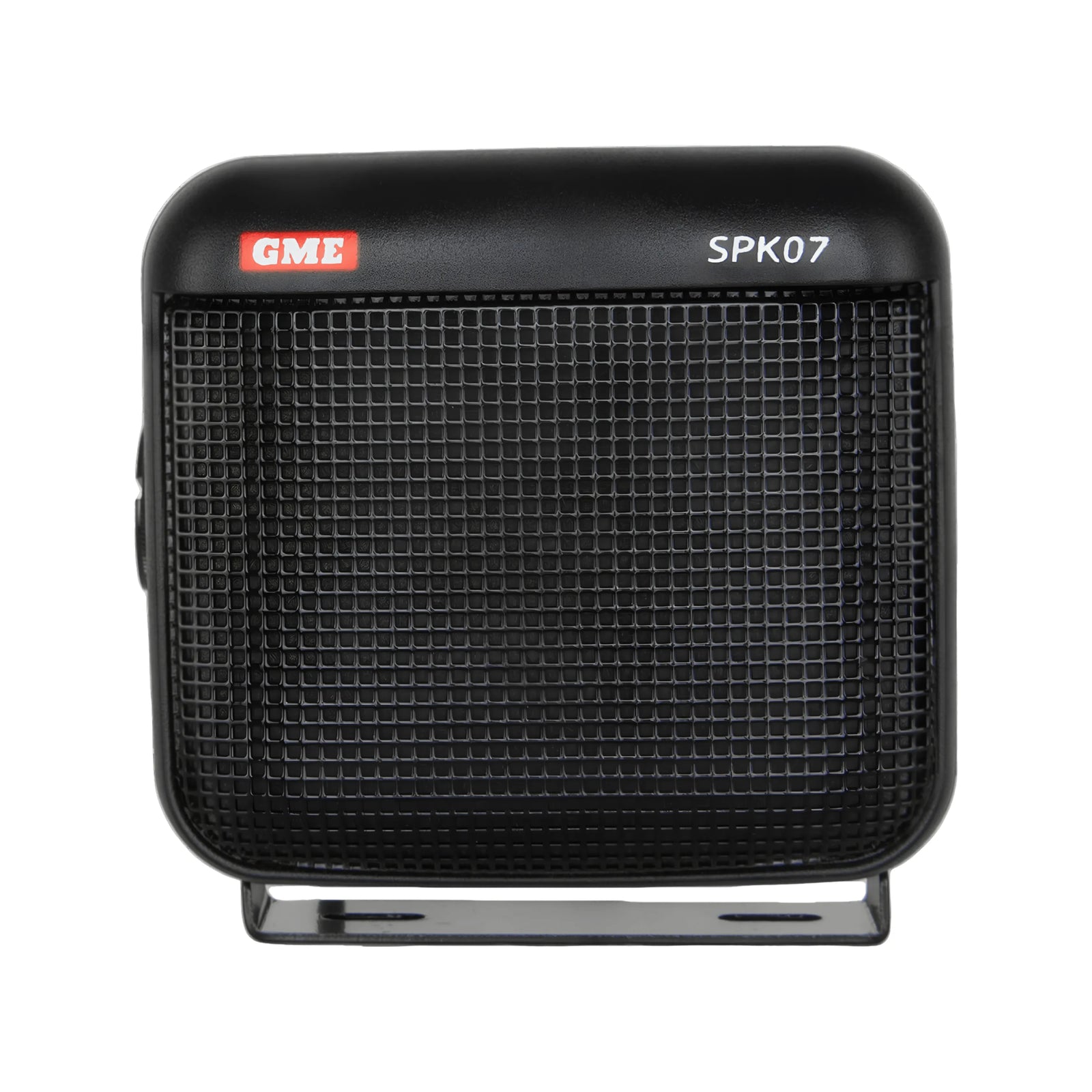 GME SPK07 2 Watt Extension Speaker Black