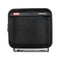 GME SPK07 2 Watt Extension Speaker Black