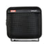 GME SPK07 2 Watt Extension Speaker Black