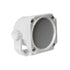 GME SPK45 White Water Resistant Extension Speaker