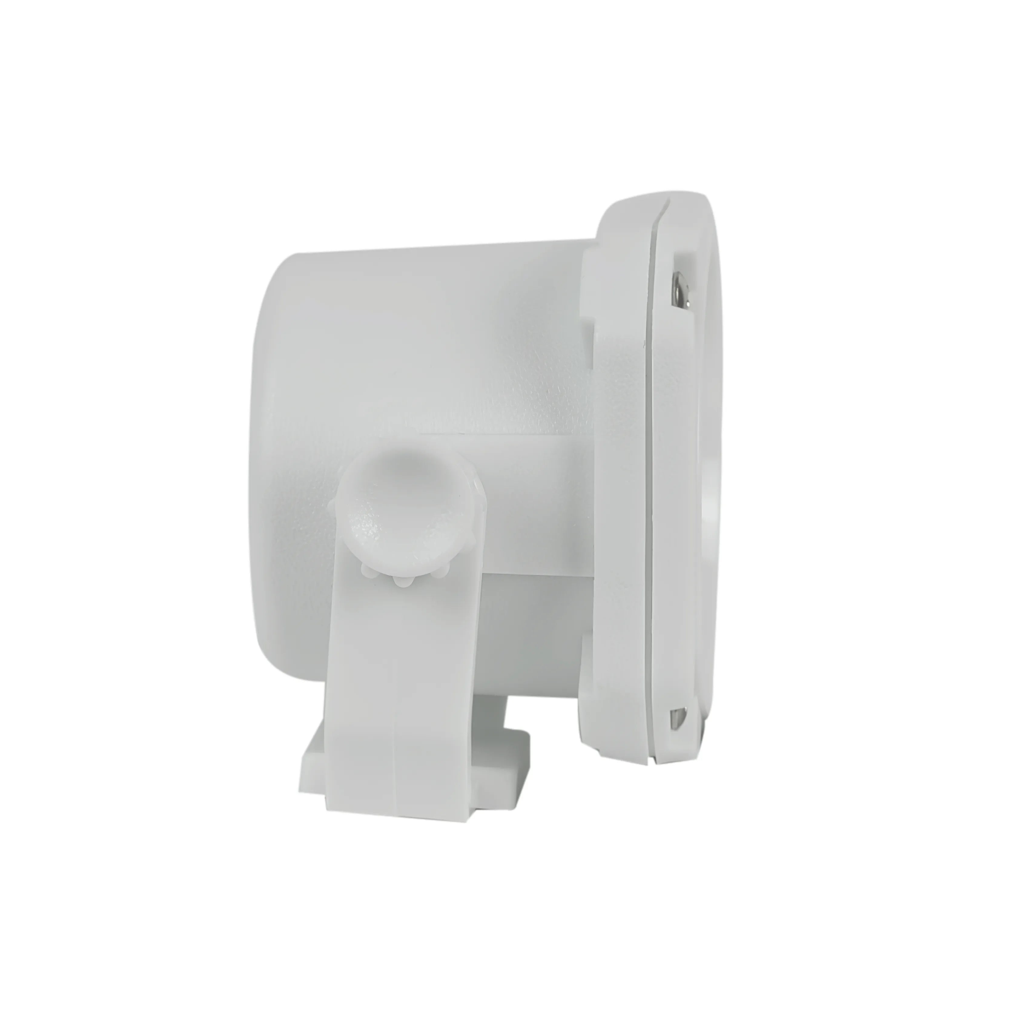 GME SPK45 White Water Resistant Extension Speaker