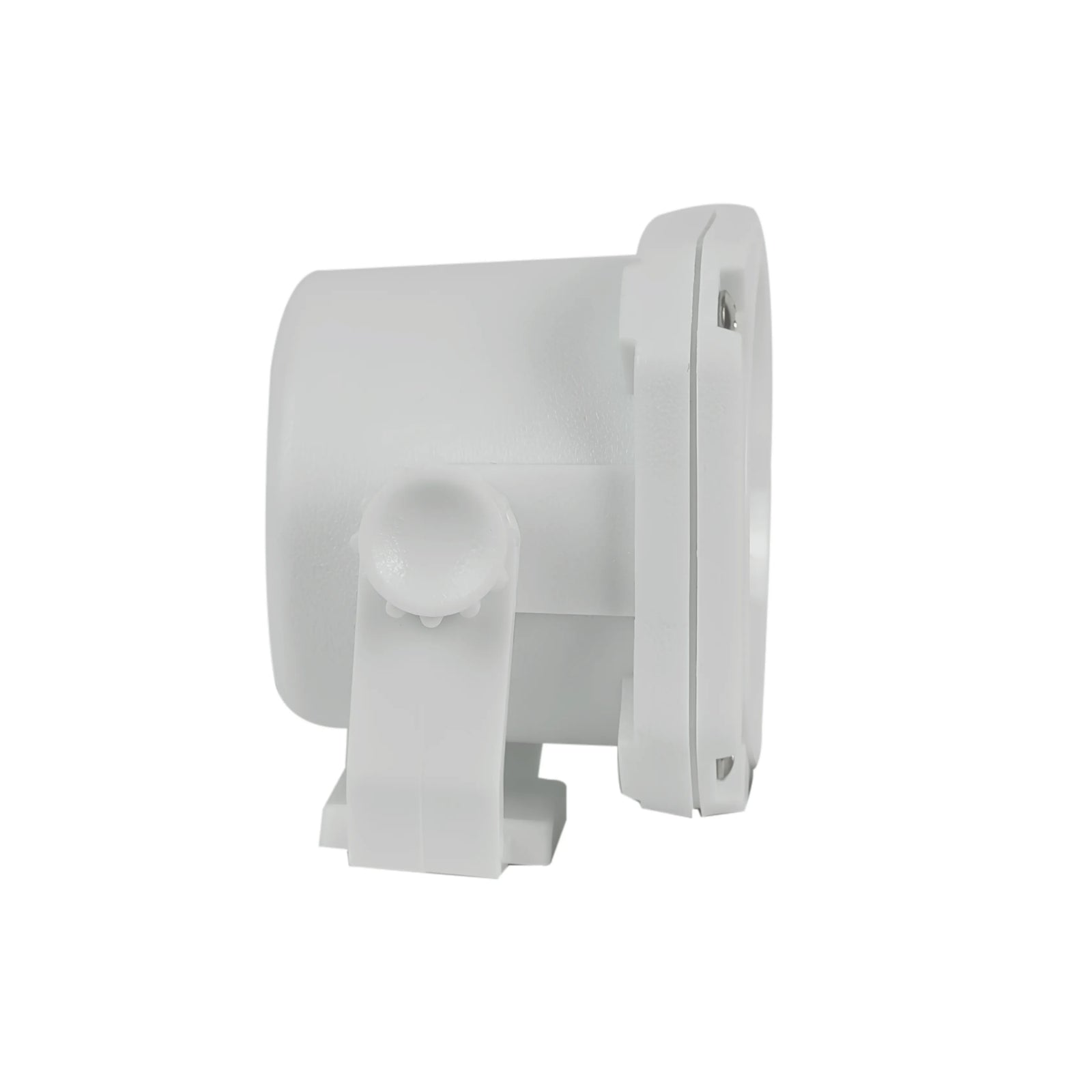 GME SPK45 White Water Resistant Extension Speaker