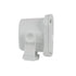 GME SPK45 White Water Resistant Extension Speaker