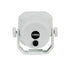 GME SPK45 White Water Resistant Extension Speaker