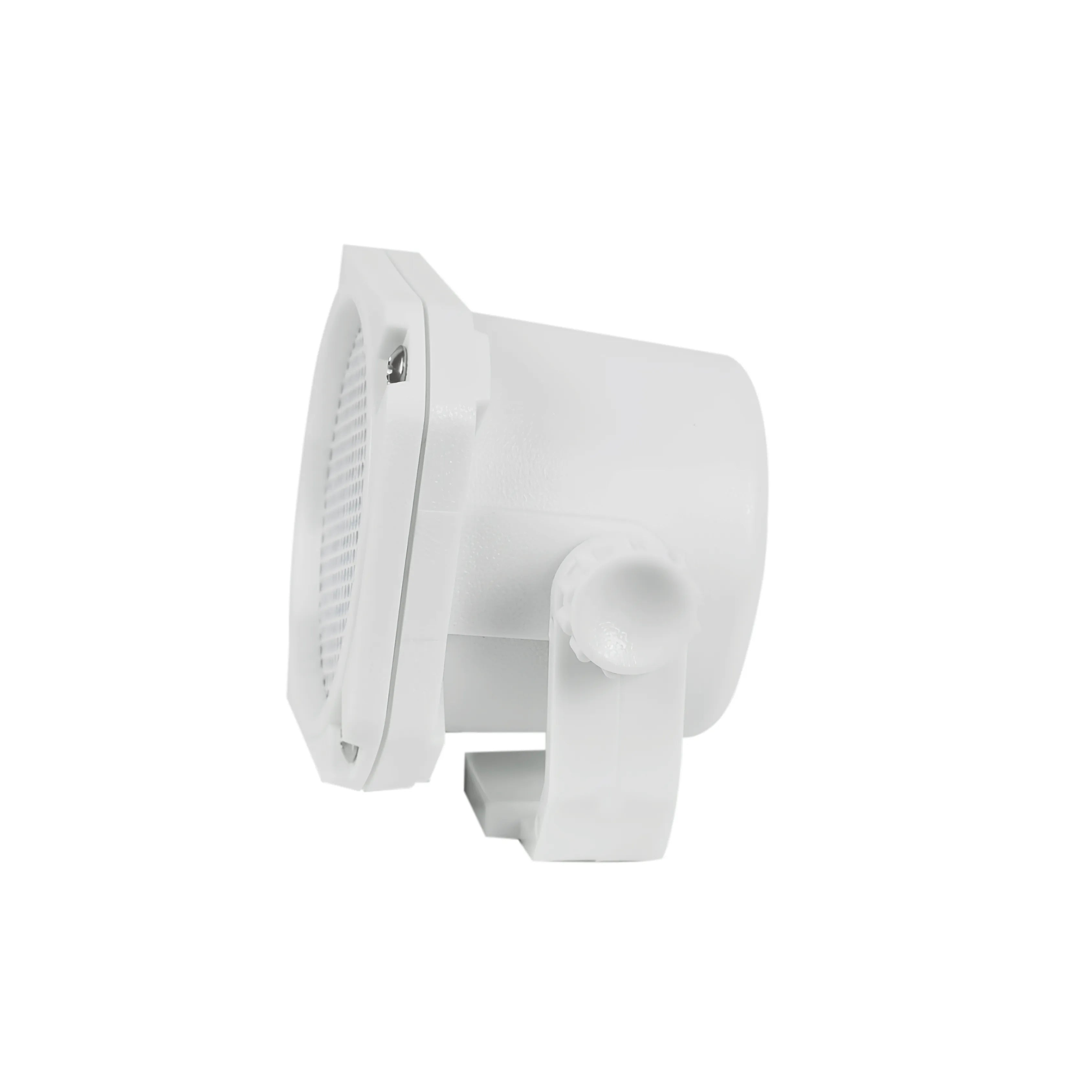 GME SPK45 White Water Resistant Extension Speaker